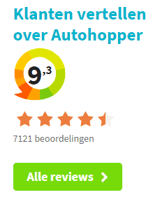 Auto-huren-in-Franeker-Autohopper-autoverhuur