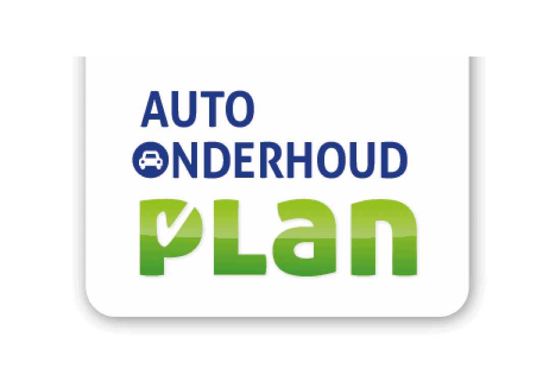 autodeboer-auto-onderhoud-plan