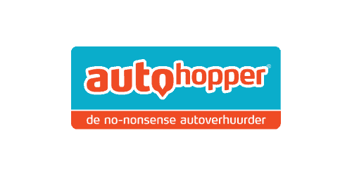 autohopper-logo1